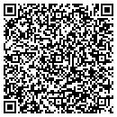 QR code with Judy & Joanne's Consignment contacts