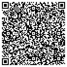 QR code with Fairfax Lbrry Fndt contacts