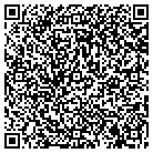 QR code with Advanced Water Systems contacts