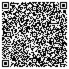 QR code with Advanced Water Systems contacts
