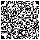 QR code with Pammy K's Cafe & Catering contacts
