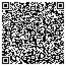 QR code with Mccalips Merle L Jr Computr contacts