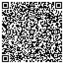 QR code with Feed The Petz Inc contacts