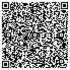 QR code with Philay's Catfish & More contacts