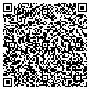 QR code with Pickens Country Club contacts
