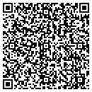 QR code with Paradise Supper Club contacts