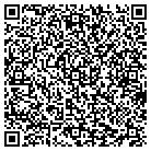 QR code with Phillip Colwart Catfish contacts