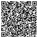 QR code with Lamm Renn contacts