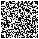 QR code with Lane Consignment contacts