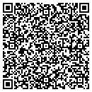 QR code with Meow Cosmetics contacts