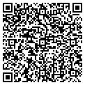 QR code with Pier One-Twelve contacts