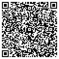 QR code with Leilanis Closet contacts
