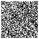 QR code with Poor Boy's Riverside Inn contacts