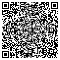 QR code with Pier 500 contacts