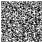 QR code with Buffalo Creek Water Systems contacts