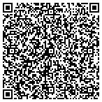 QR code with Future Artist In Virginia-Non Profit Youth Group contacts
