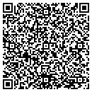 QR code with Little Britches contacts