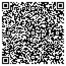 QR code with Merle C Weant contacts