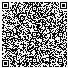QR code with First State Equipment Sales contacts