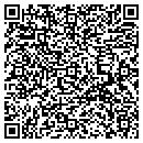 QR code with Merle Ebersol contacts
