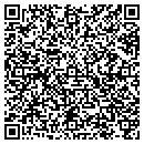 QR code with Dupont M Lynne MD contacts
