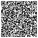 QR code with Long Cabin Antiques contacts