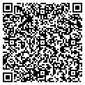 QR code with Merle E Bier contacts