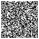 QR code with Galaxy Motors contacts