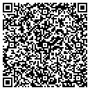 QR code with Merle E Clugston contacts