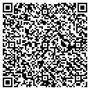 QR code with Lafazia Construction contacts