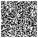 QR code with Mailbu Consignment contacts