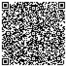 QR code with Culligan Water Conditioning contacts