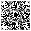 QR code with Culligan Water Systems contacts