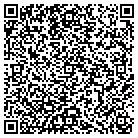 QR code with Casey's Carry Out Pizza contacts