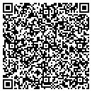 QR code with Martin's 2nd Hand Store contacts