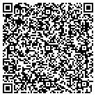 QR code with Alpine Water Systems LLC contacts