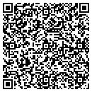 QR code with Hardcastle Gallery contacts