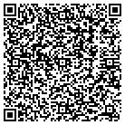 QR code with Sharon's Lakeview Cafe contacts
