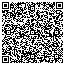 QR code with Park Automation Inc contacts