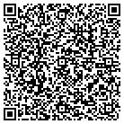QR code with Heritage For the Blind contacts