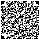 QR code with White Plains Country Club contacts