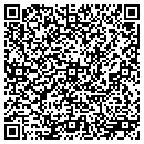 QR code with Sky Harbor 2-Go contacts