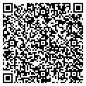 QR code with Merle L Martin contacts