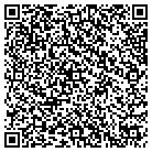 QR code with Infoquest Systems Inc contacts