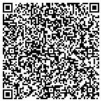 QR code with Drake Water Technologies contacts