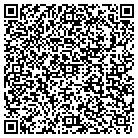 QR code with Smitty's on the Edge contacts