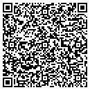 QR code with Merle M Johns contacts