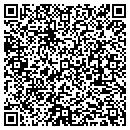 QR code with Sake Sushi contacts