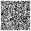 QR code with Sakura Sushi House contacts