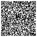 QR code with Merle M Snyder contacts